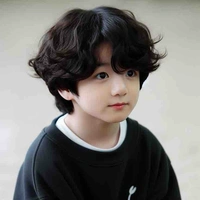 Taegukk