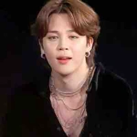Jimin