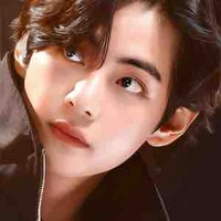 Taehyung