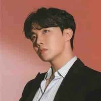 Jhope