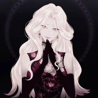 Lilith