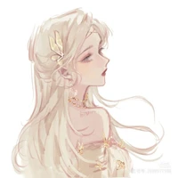 Ayla