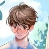 ปอน(นอ)