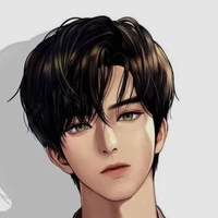 คิม(พอ)