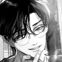 กร//เพื่อนสนิท พ.อ.
