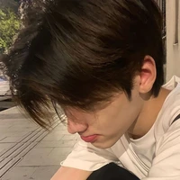 ออกัส(น.อ.)