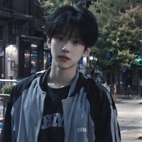 บีม(เพื่อนน.อ.)