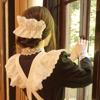 เจน(แม่บ้านน.อ.)