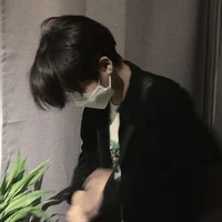 เจมส์(แอบชอบน.อ.)