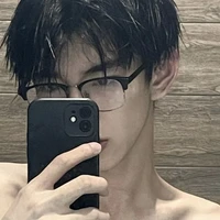 เซน(พ.อ.)