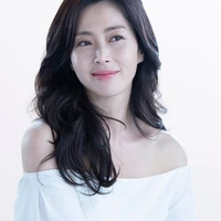 แม่โคโค่