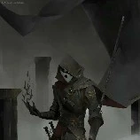 Grim Reaper
