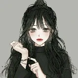 Liu Ai