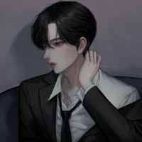 ท้าย//เพื่อนนาย