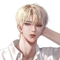 นัด//เพื่อนนาย