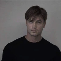 Davis Blake