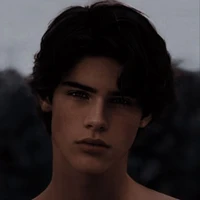 Liam Brown 