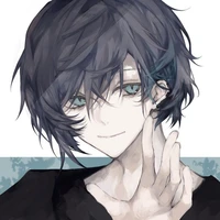 ◇Lucca Baskerville