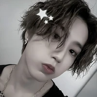 Han /jisung