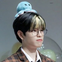 seungmin