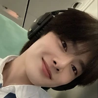 jeongin/in