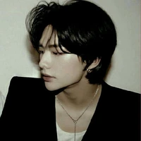 hwang hyunjin