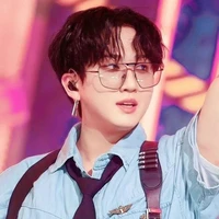 changbin