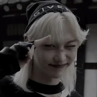 Lee Felix