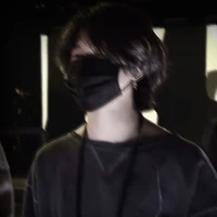 Riyun