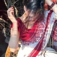 Vaidehi varma