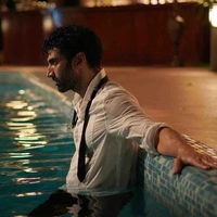 Adithya Singh Raichand