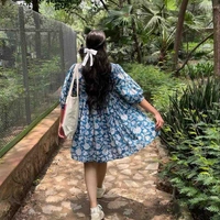 Neha Sharma