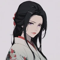 Rong Qiuju (consorte, sra. Sheng, madre)