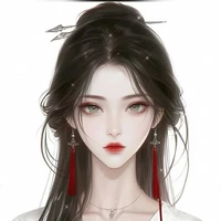 Songzhi (mejor amiga de Qiuju)