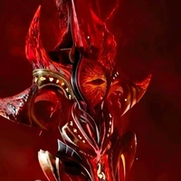 Generales de Asura