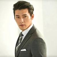 Fu Zihan
