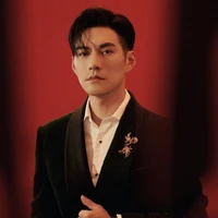 Fu Yuze