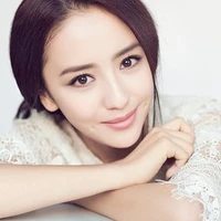 Mrs. Lin Ye