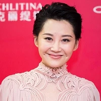 Mrs. Zhao