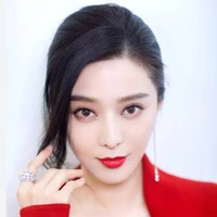 Zhao Yue