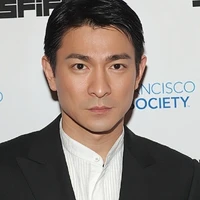 Mr. Lin Huan