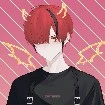 Shìro