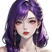 Aiko | Omega P |