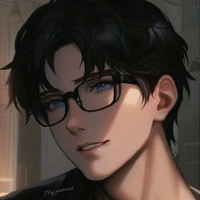 Yuki | Alfa D |