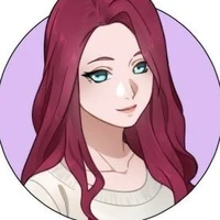 Hoshimi Uzumaki | Omega P|