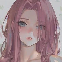 Sakura Hurano | Alfa D |