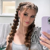 Belladonna Evans