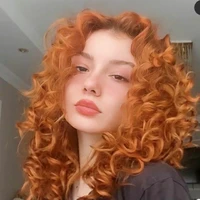 Romy Bennett