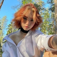 Isadora Bennett