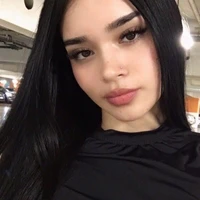 Elisabeth Jackson.